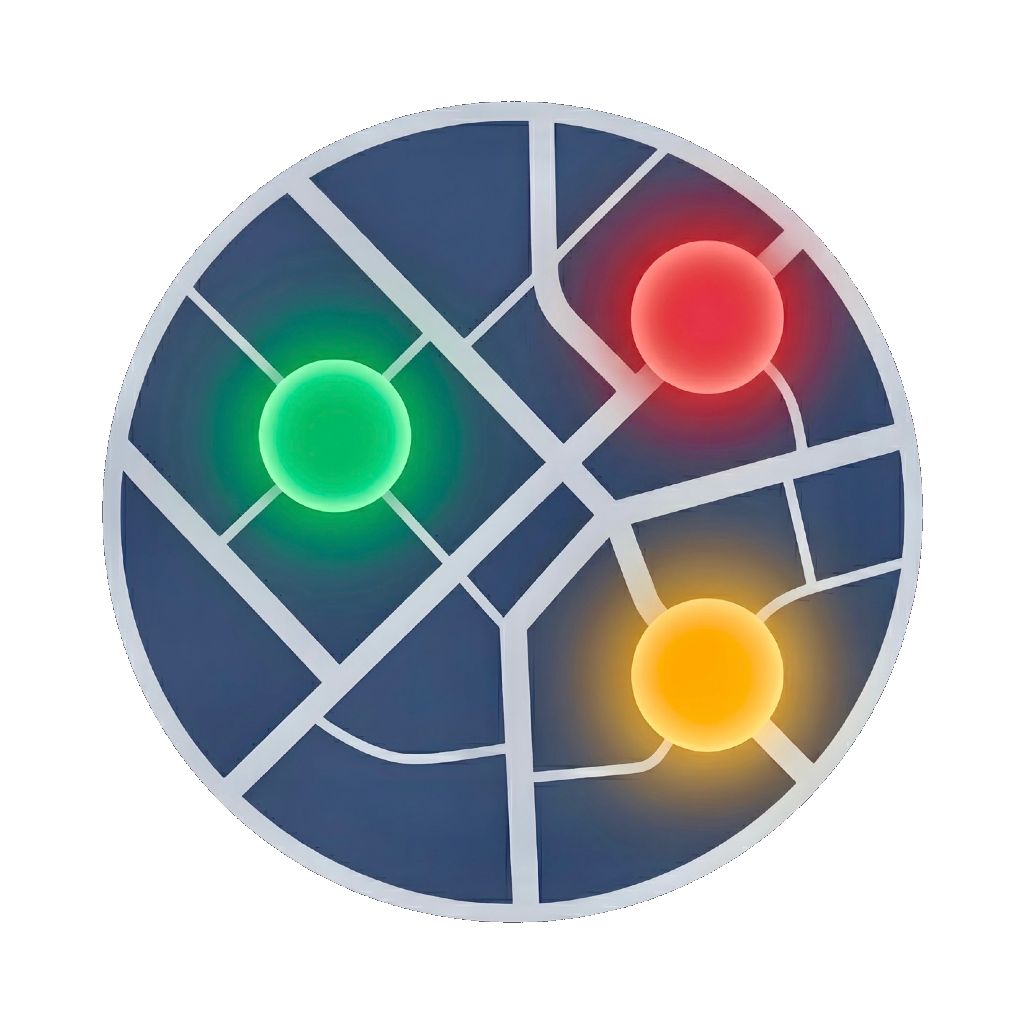 FHP Notifier
